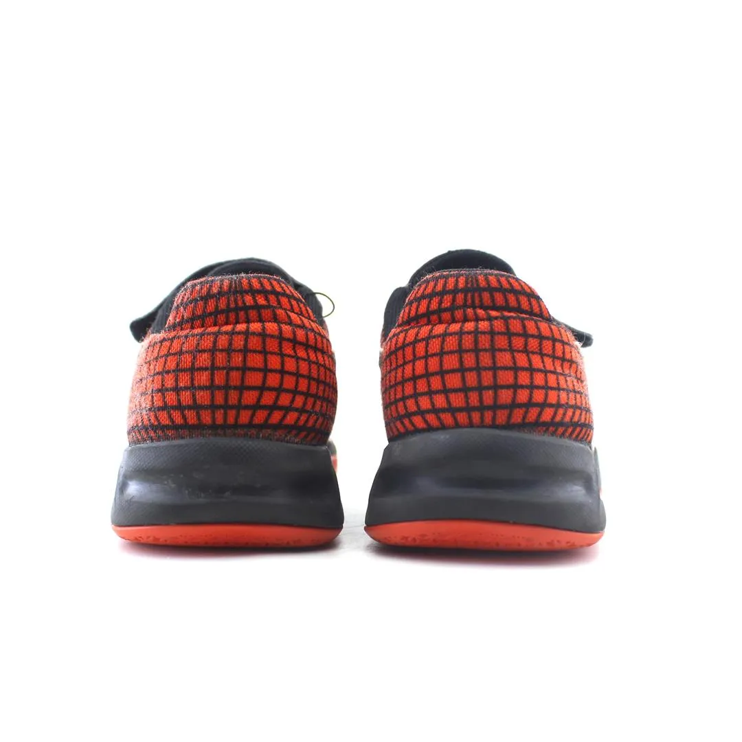 PUMA  BADMINTON