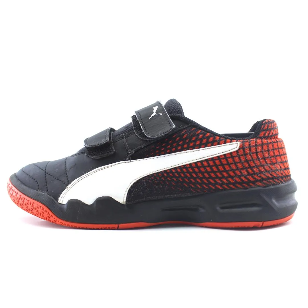 PUMA  BADMINTON