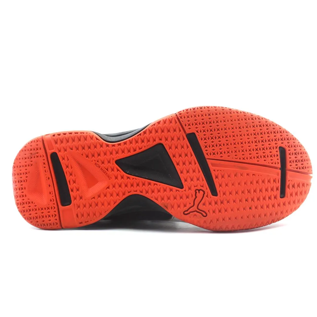 PUMA  BADMINTON