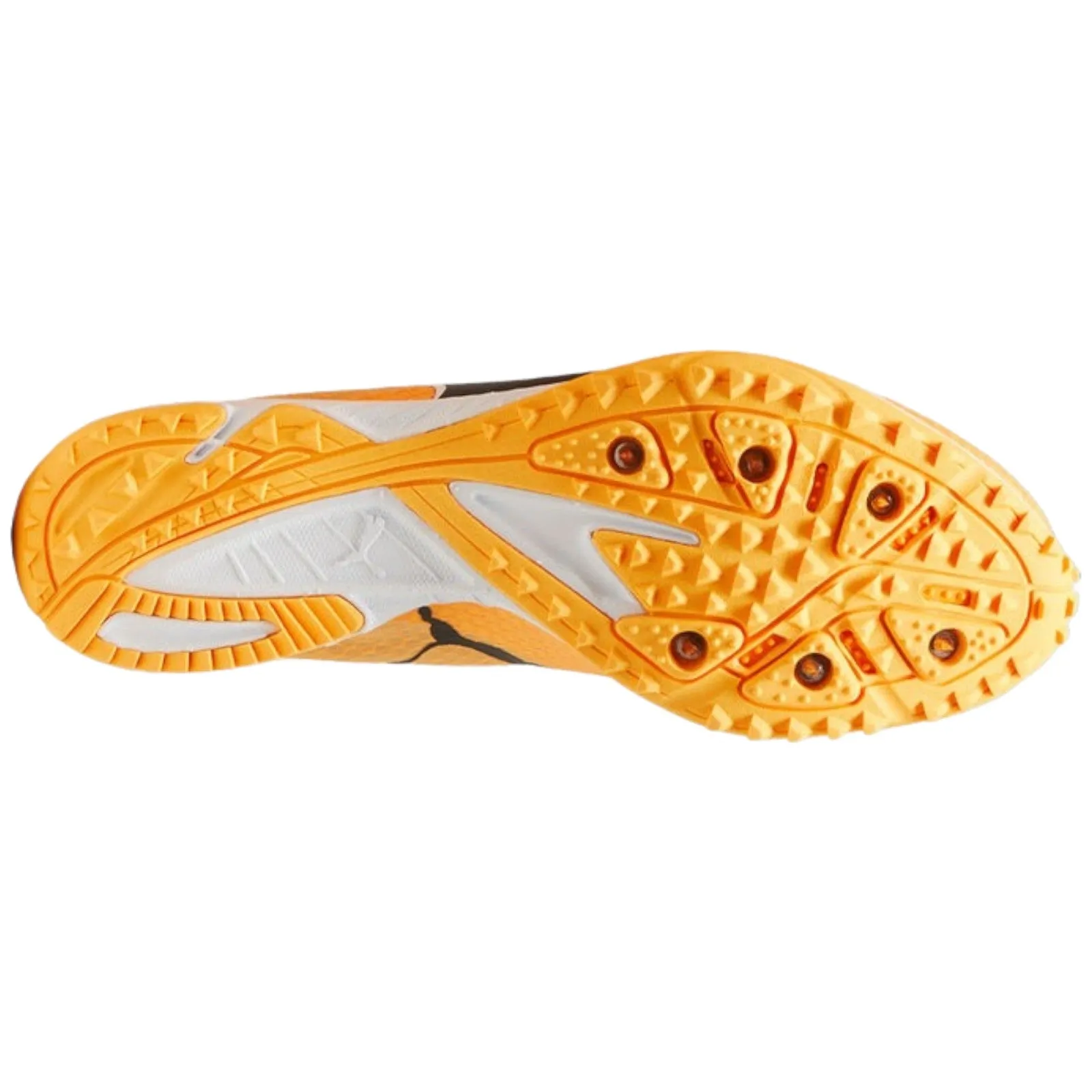 Puma Evospeed Haraka 8 Mens Running Shoe