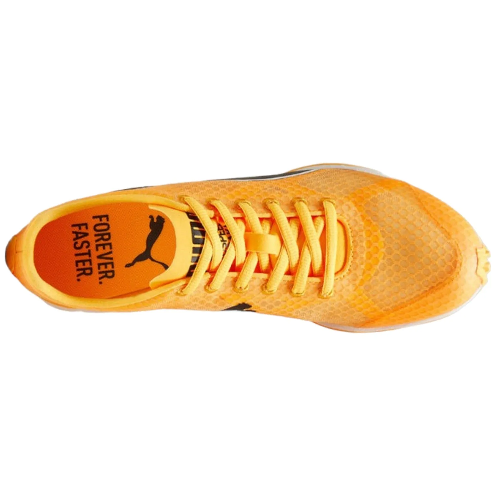Puma Evospeed Haraka 8 Mens Running Shoe
