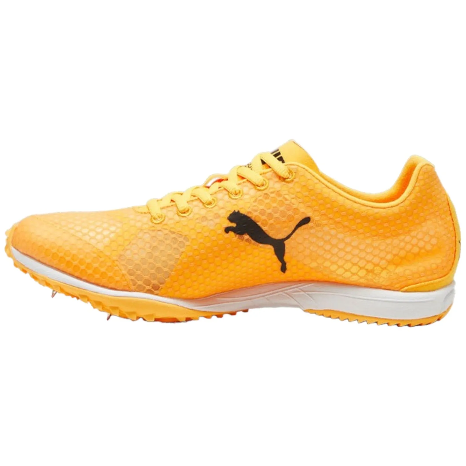 Puma Evospeed Haraka 8 Mens Running Shoe