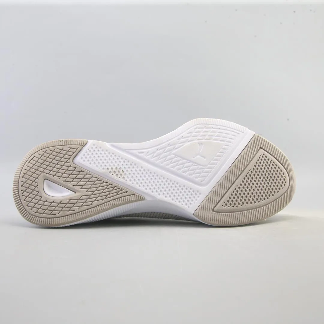 PUMA FLYER RUNNER ENGINEERED KNIT