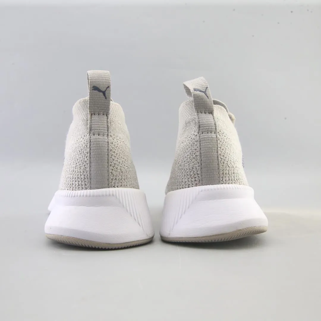PUMA FLYER RUNNER ENGINEERED KNIT