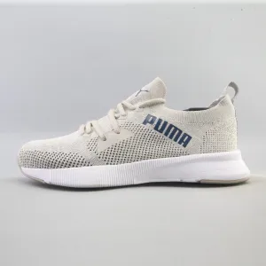 PUMA FLYER RUNNER ENGINEERED KNIT