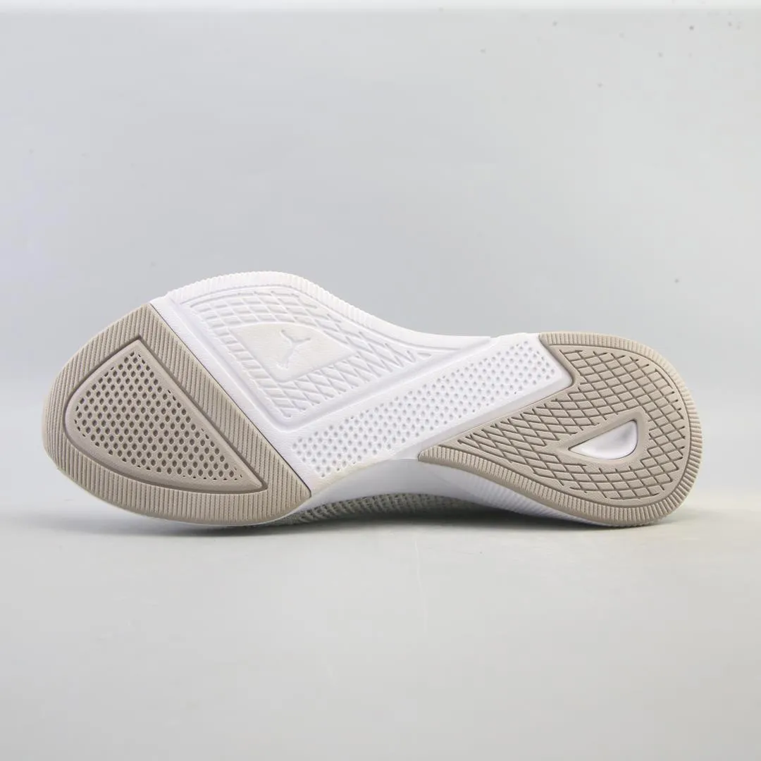 PUMA FLYER RUNNER ENGINEERED KNIT