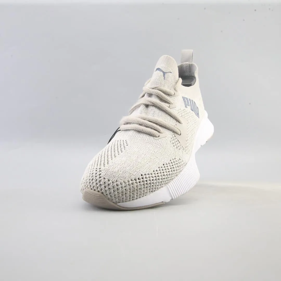 PUMA FLYER RUNNER ENGINEERED KNIT