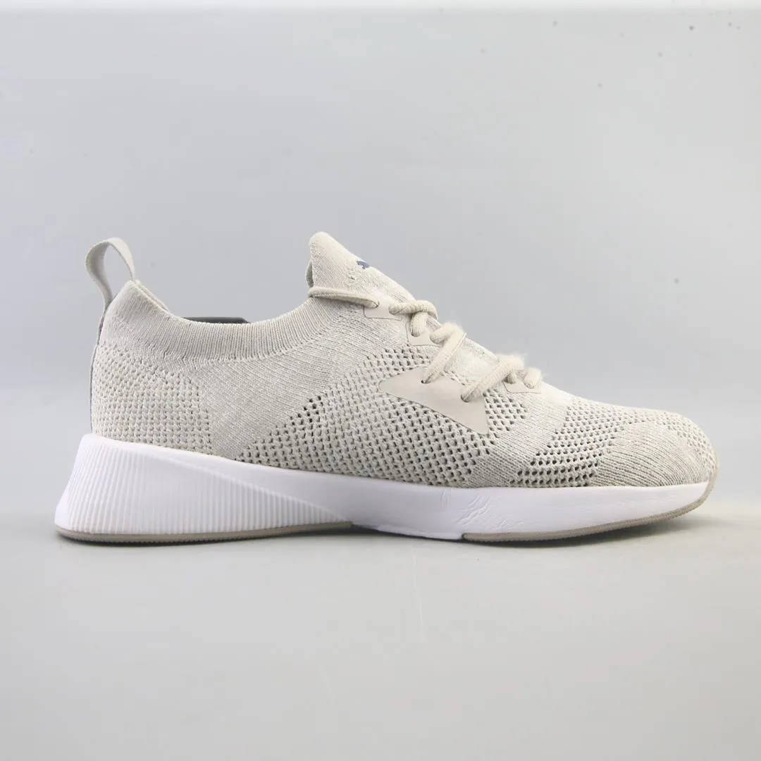 PUMA FLYER RUNNER ENGINEERED KNIT