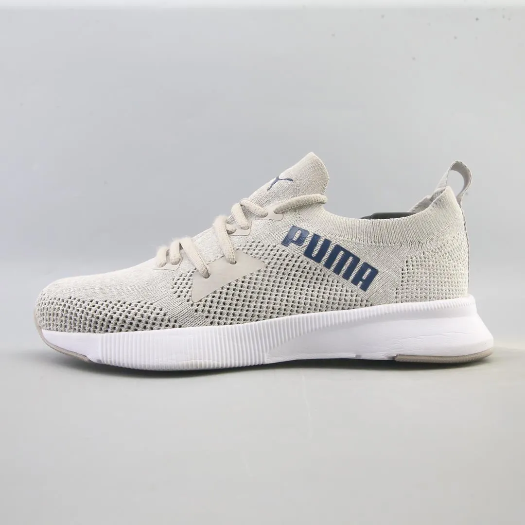 PUMA FLYER RUNNER ENGINEERED KNIT