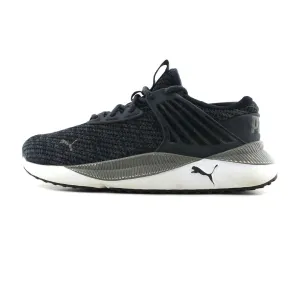 PUMA  PACER FUTURE DOUBLE
