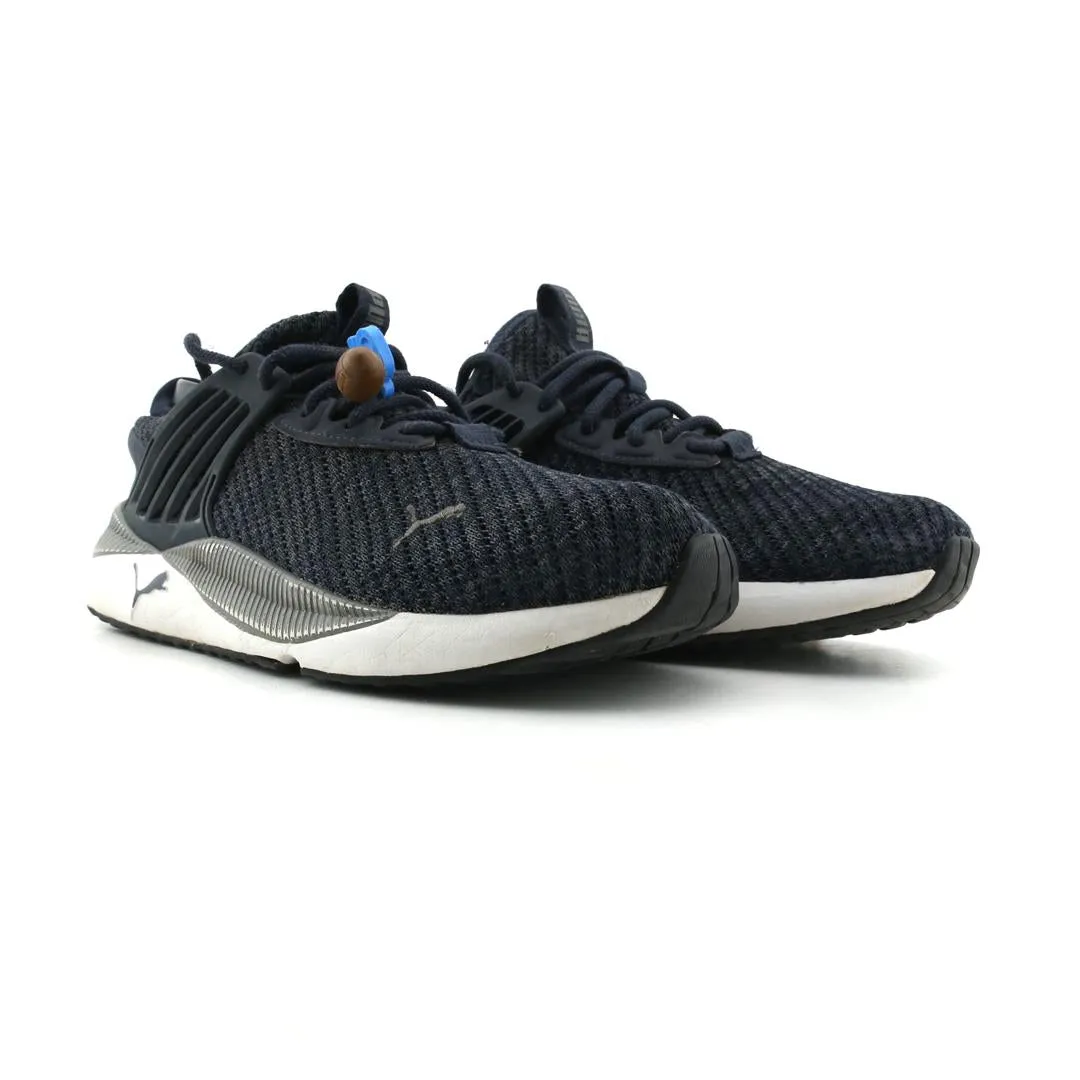 PUMA  PACER FUTURE DOUBLE