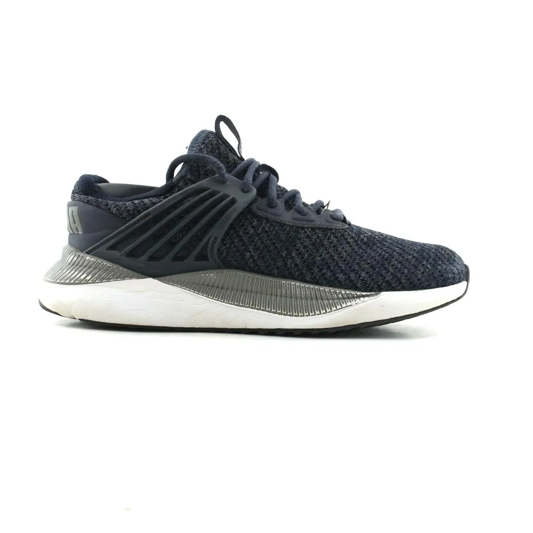 PUMA  PACER FUTURE DOUBLE