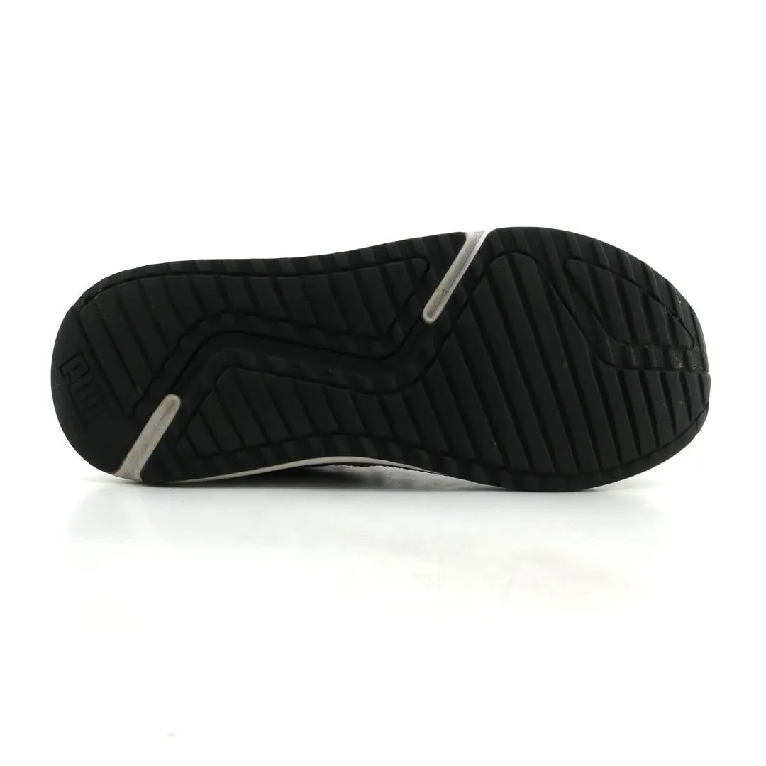 PUMA  PACER FUTURE DOUBLE