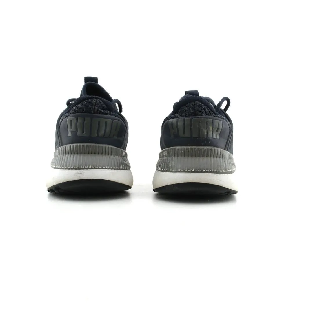 PUMA  PACER FUTURE DOUBLE