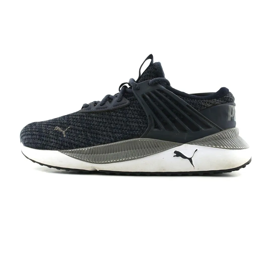 PUMA  PACER FUTURE DOUBLE