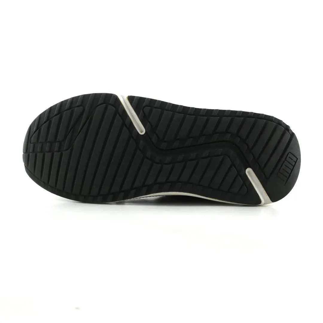 PUMA  PACER FUTURE DOUBLE