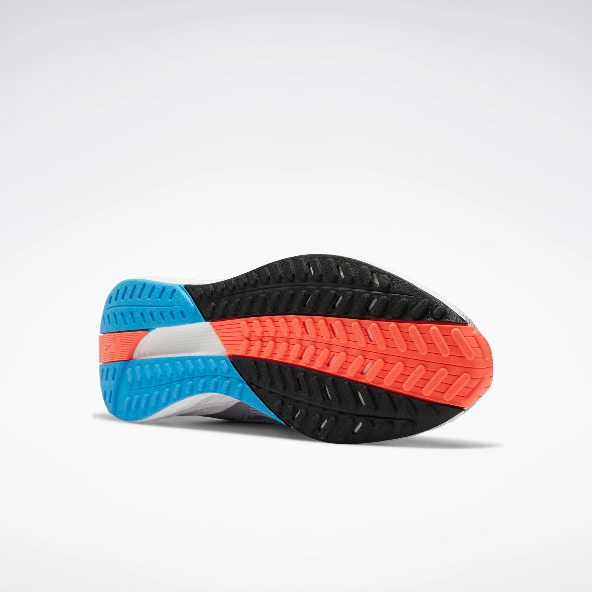 Reebok Men's Floatride Energy 3 Running Shoe