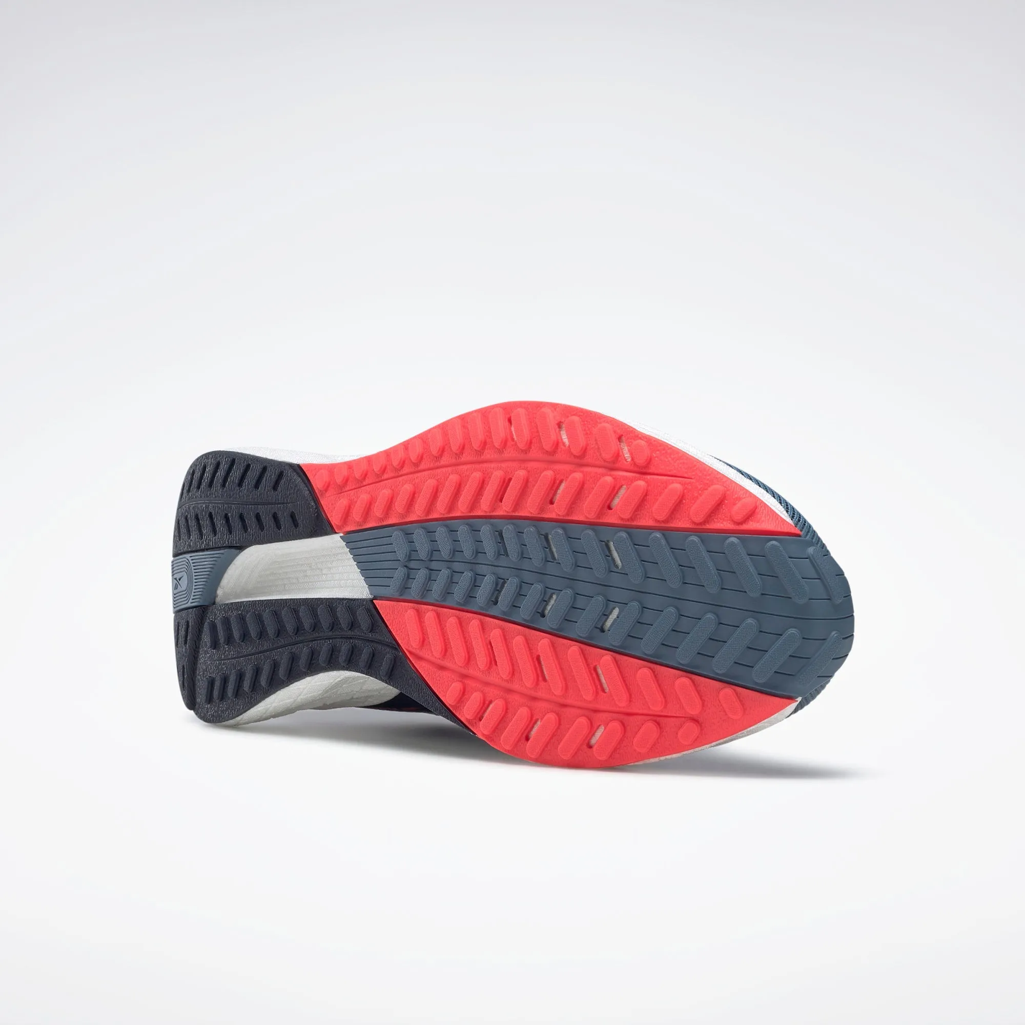 Reebok Men's Floatride Energy 3 Running Shoe