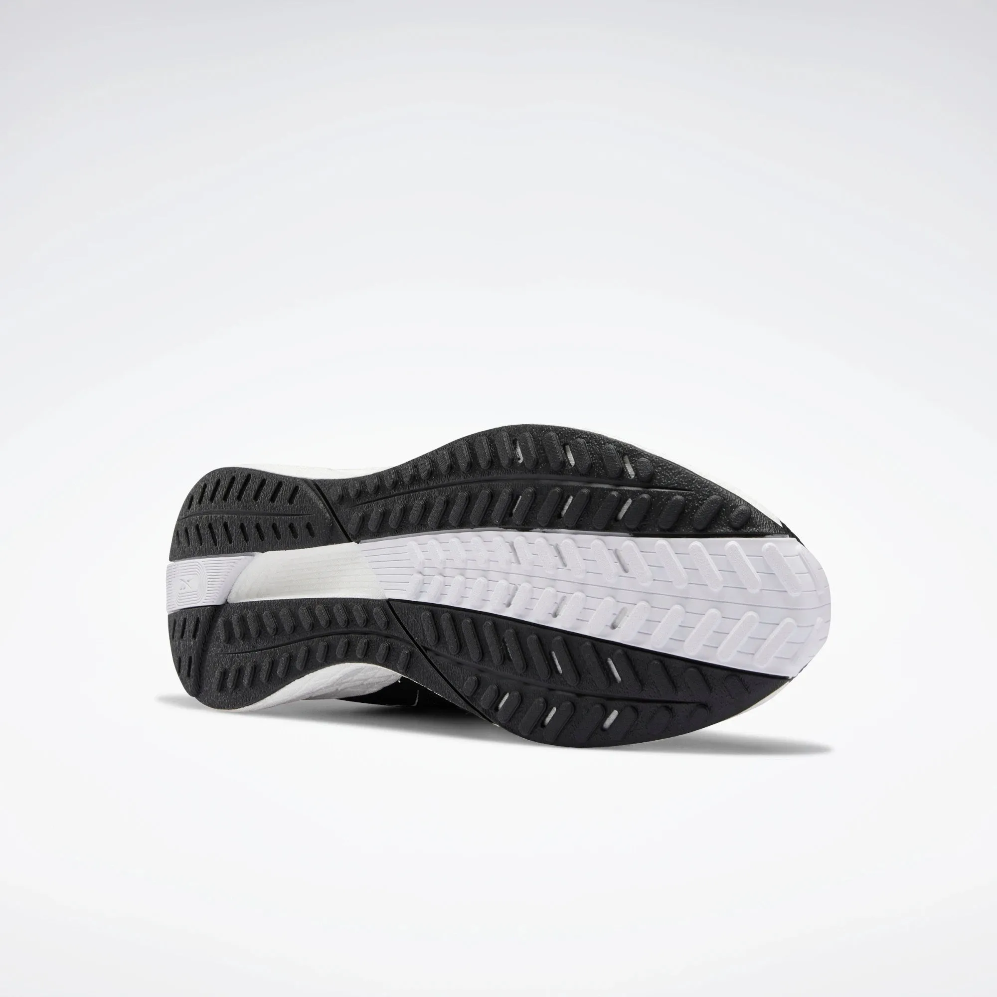 Reebok Men's Floatride Energy 3 Running Shoe
