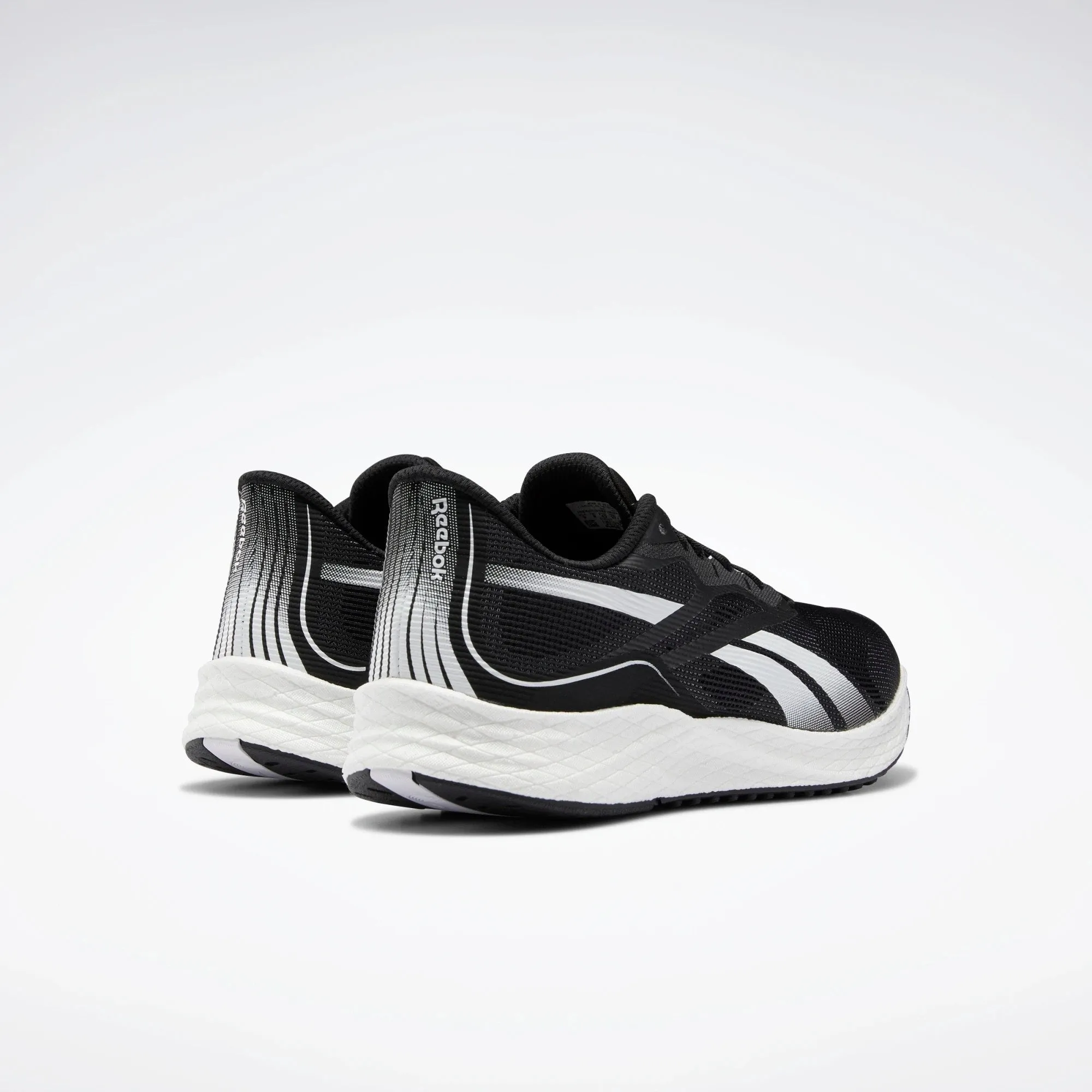 Reebok Men's Floatride Energy 3 Running Shoe
