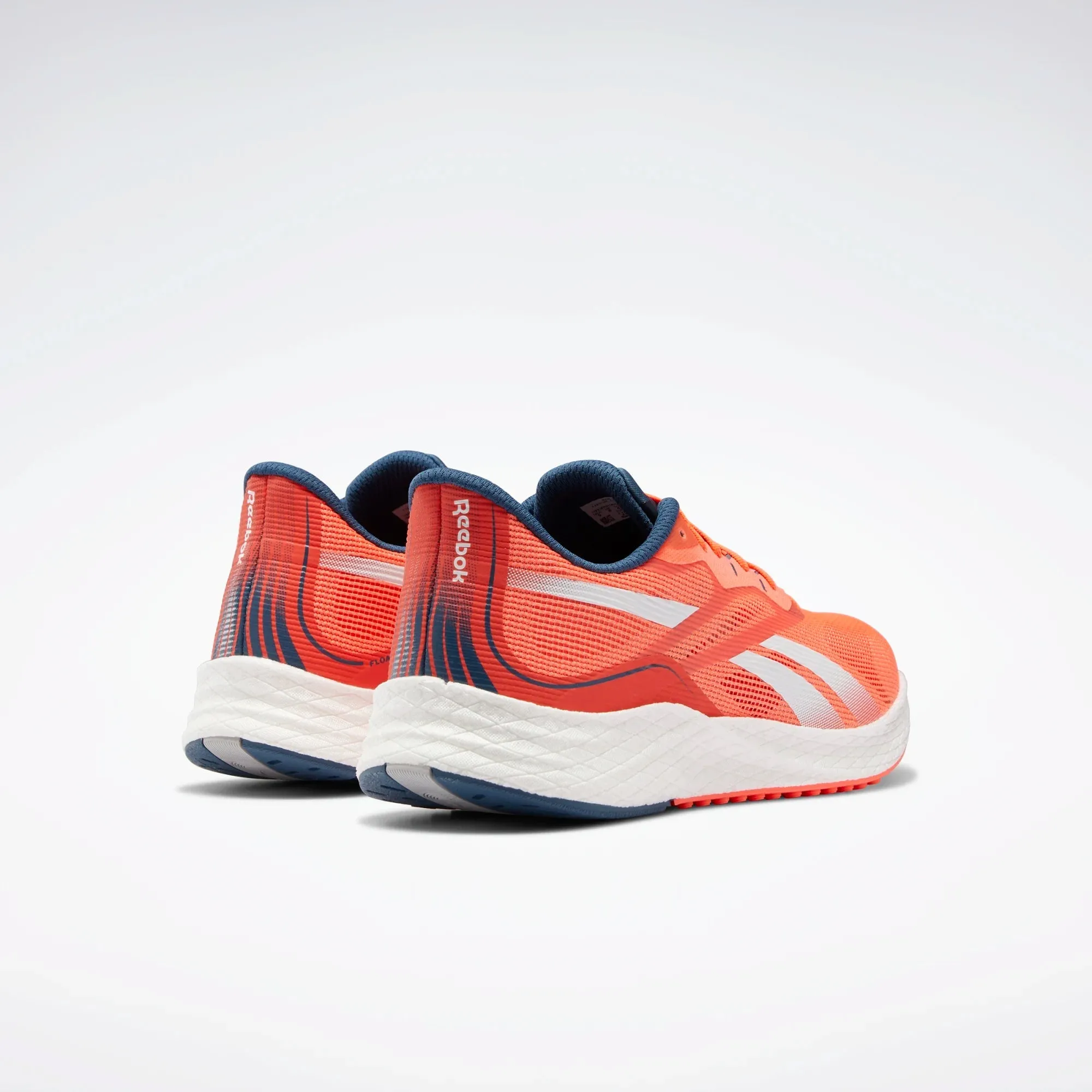 Reebok Men's Floatride Energy 3 Running Shoe