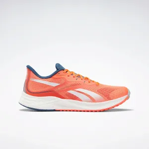 Reebok Men's Floatride Energy 3 Running Shoe