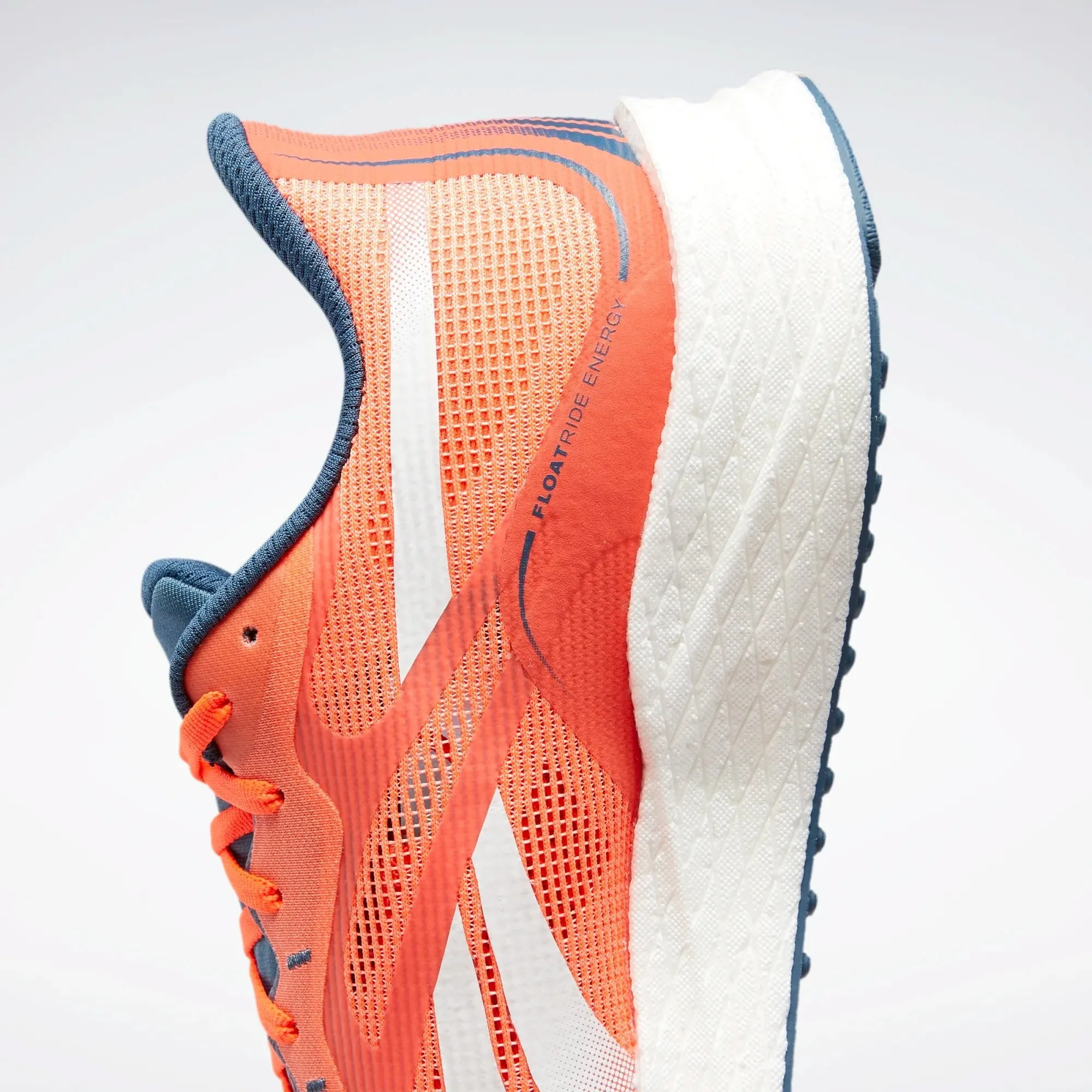 Reebok Men's Floatride Energy 3 Running Shoe