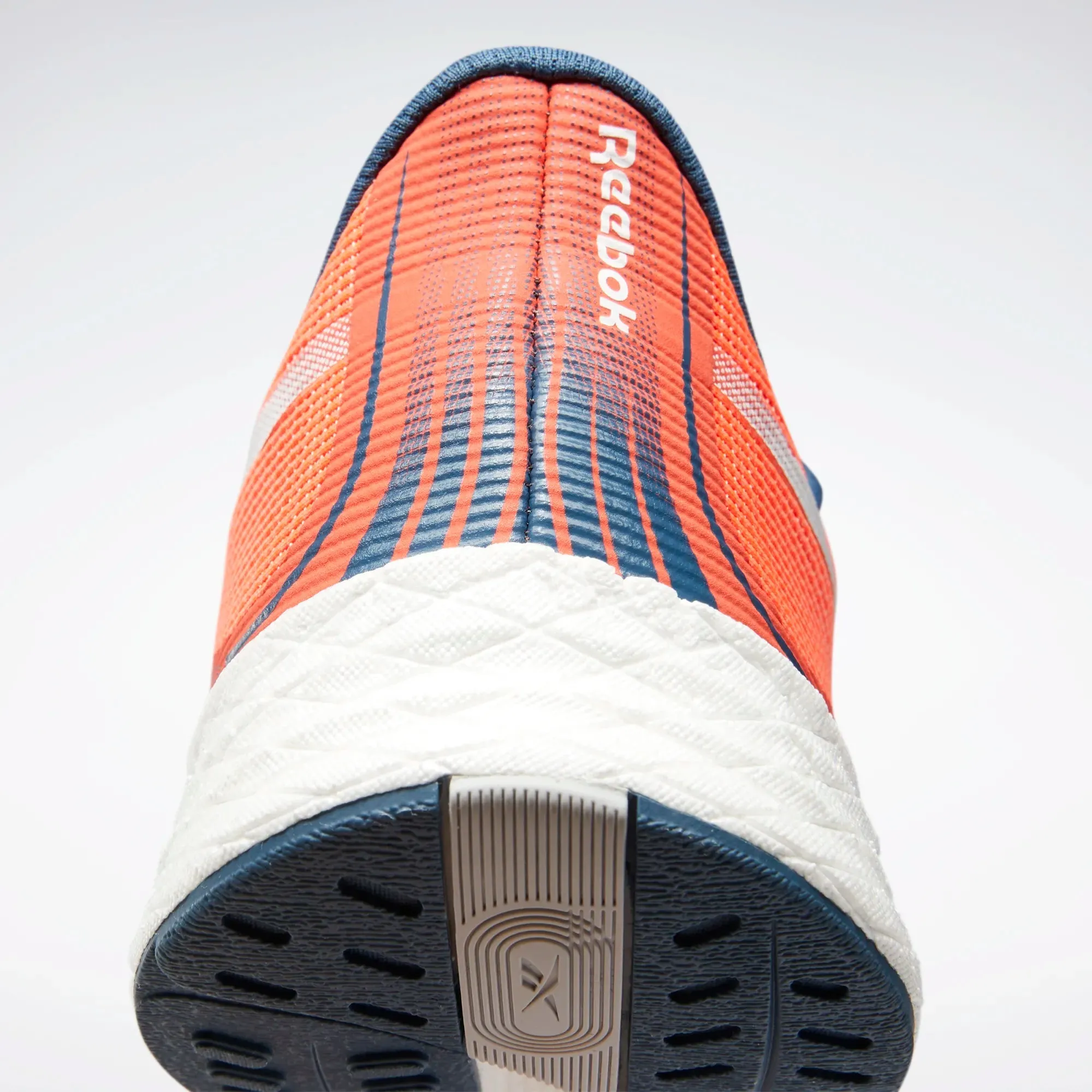 Reebok Men's Floatride Energy 3 Running Shoe