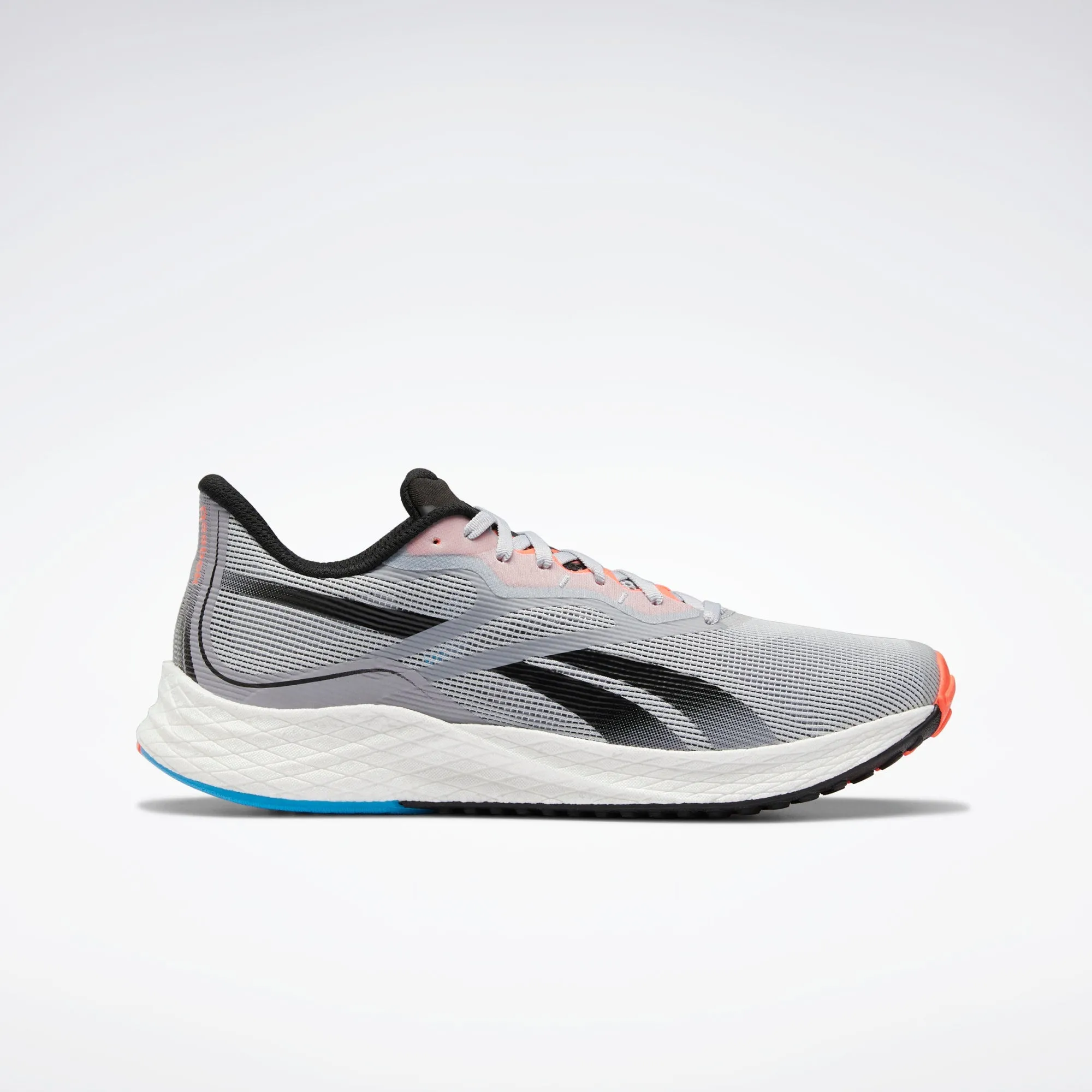 Reebok Men's Floatride Energy 3 Running Shoe