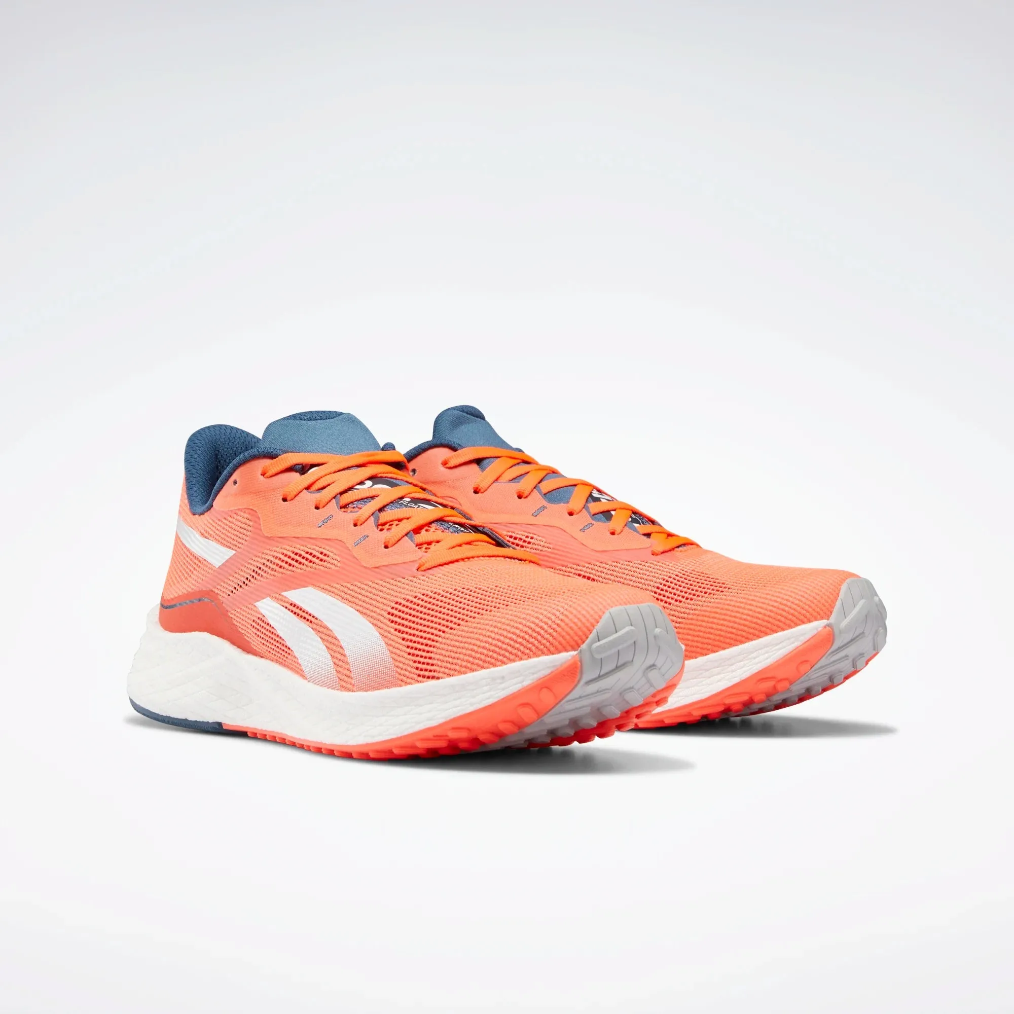 Reebok Men's Floatride Energy 3 Running Shoe