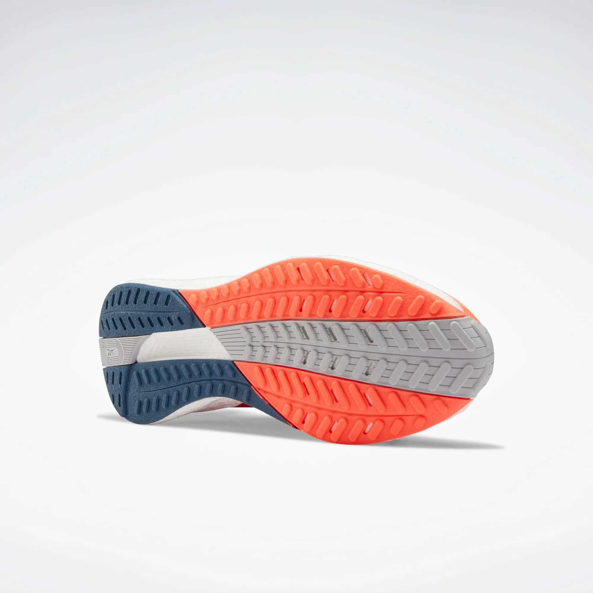Reebok Men's Floatride Energy 3 Running Shoe