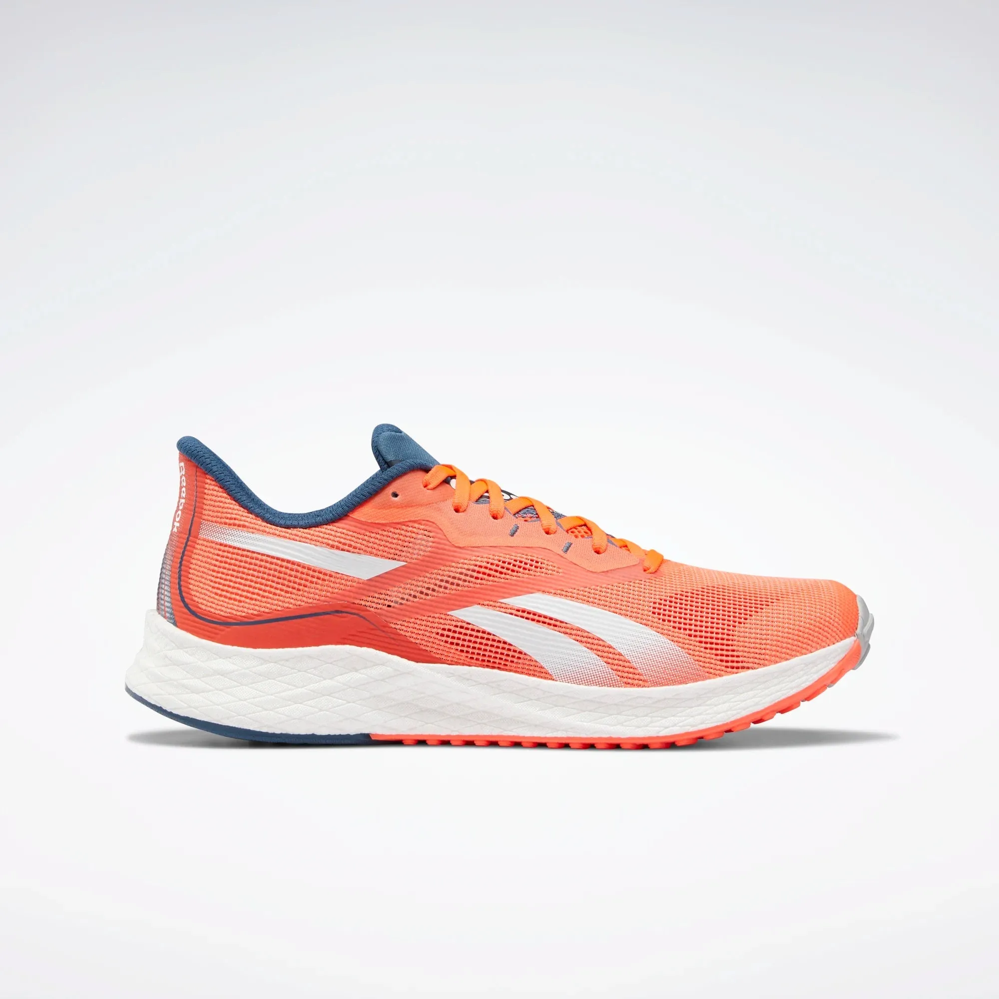 Reebok Men's Floatride Energy 3 Running Shoe