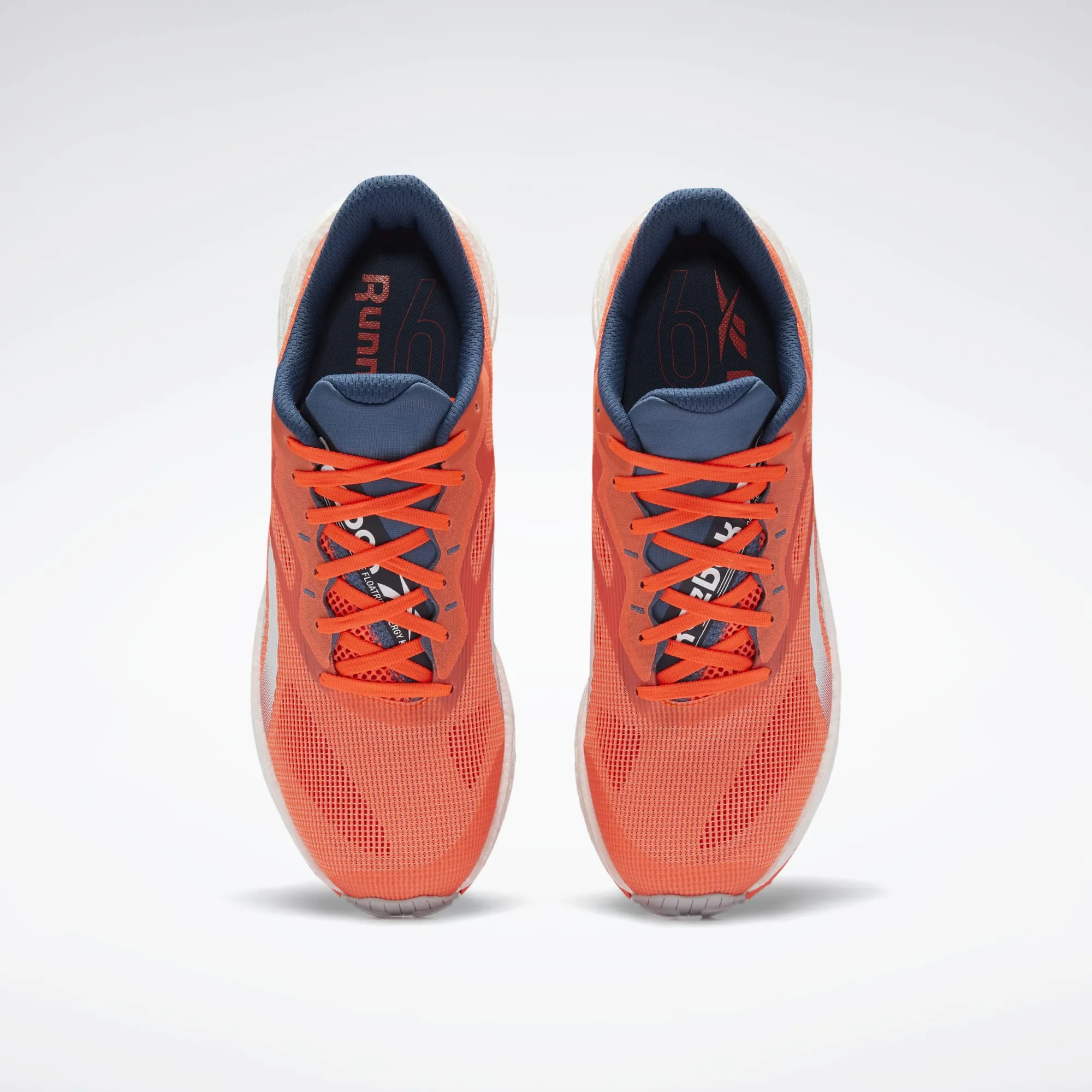Reebok Men's Floatride Energy 3 Running Shoe