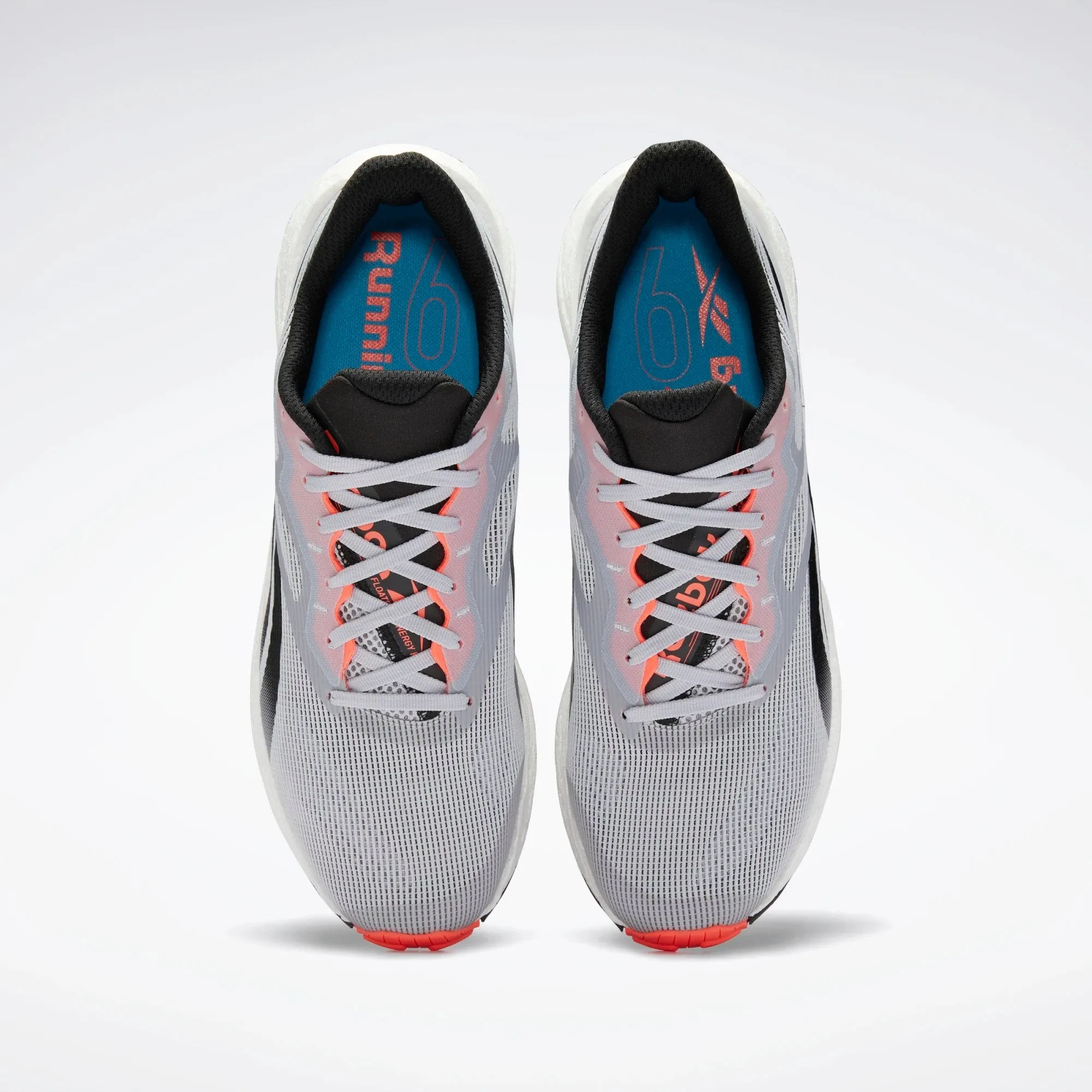 Reebok Men's Floatride Energy 3 Running Shoe