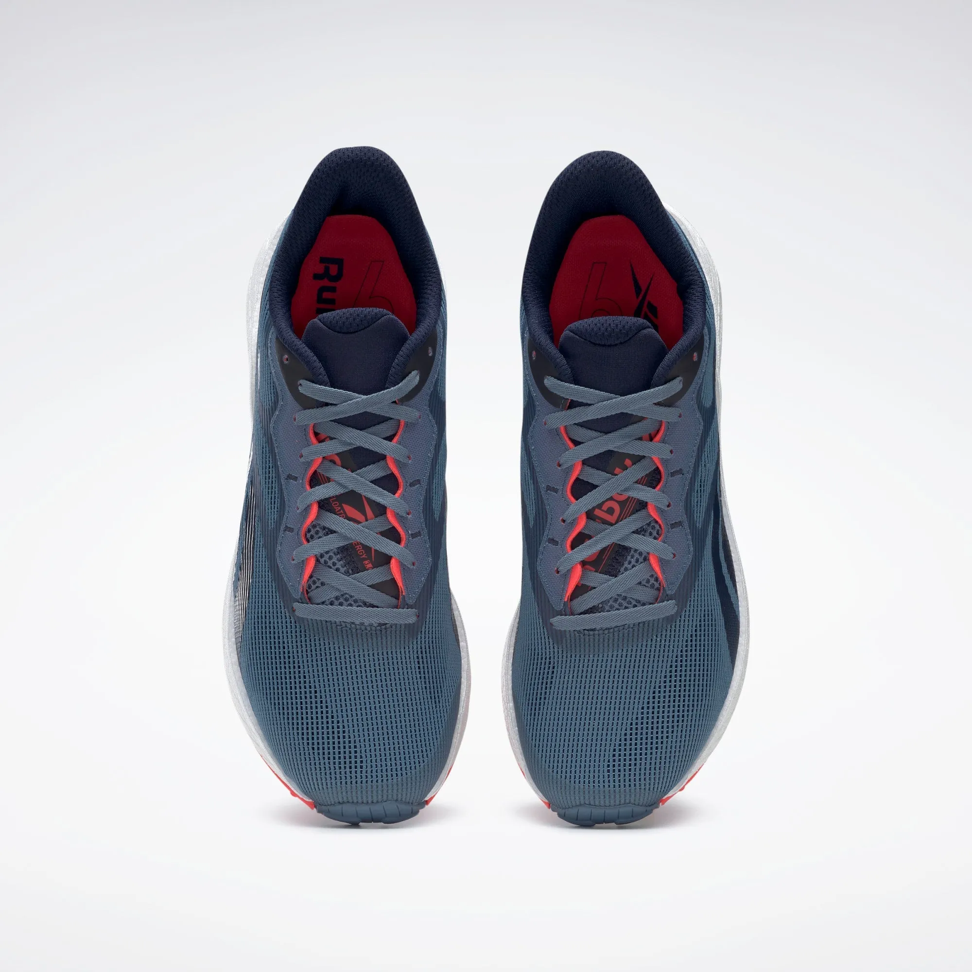Reebok Men's Floatride Energy 3 Running Shoe