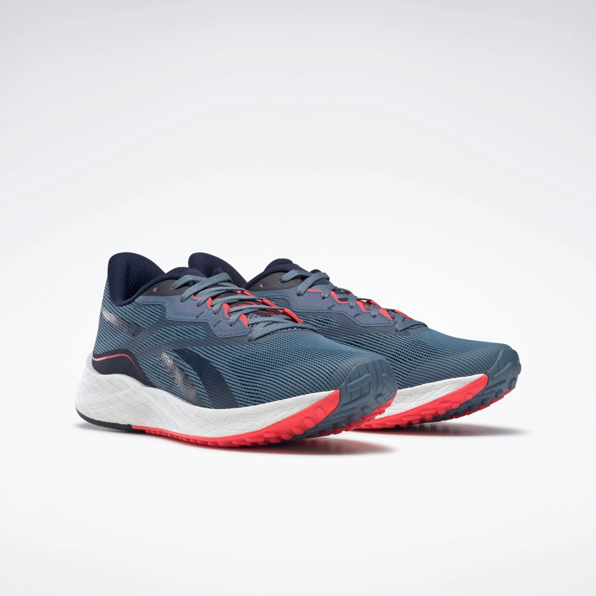 Reebok Men's Floatride Energy 3 Running Shoe