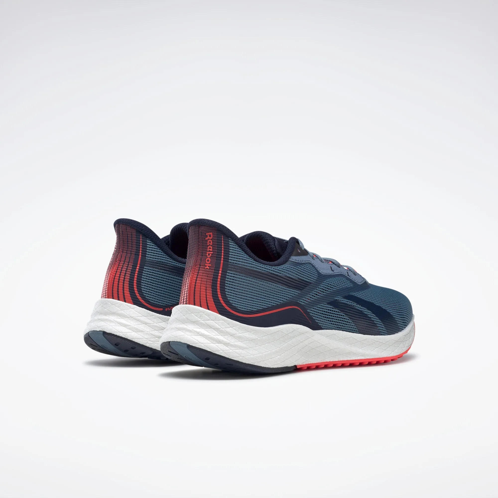 Reebok Men's Floatride Energy 3 Running Shoe