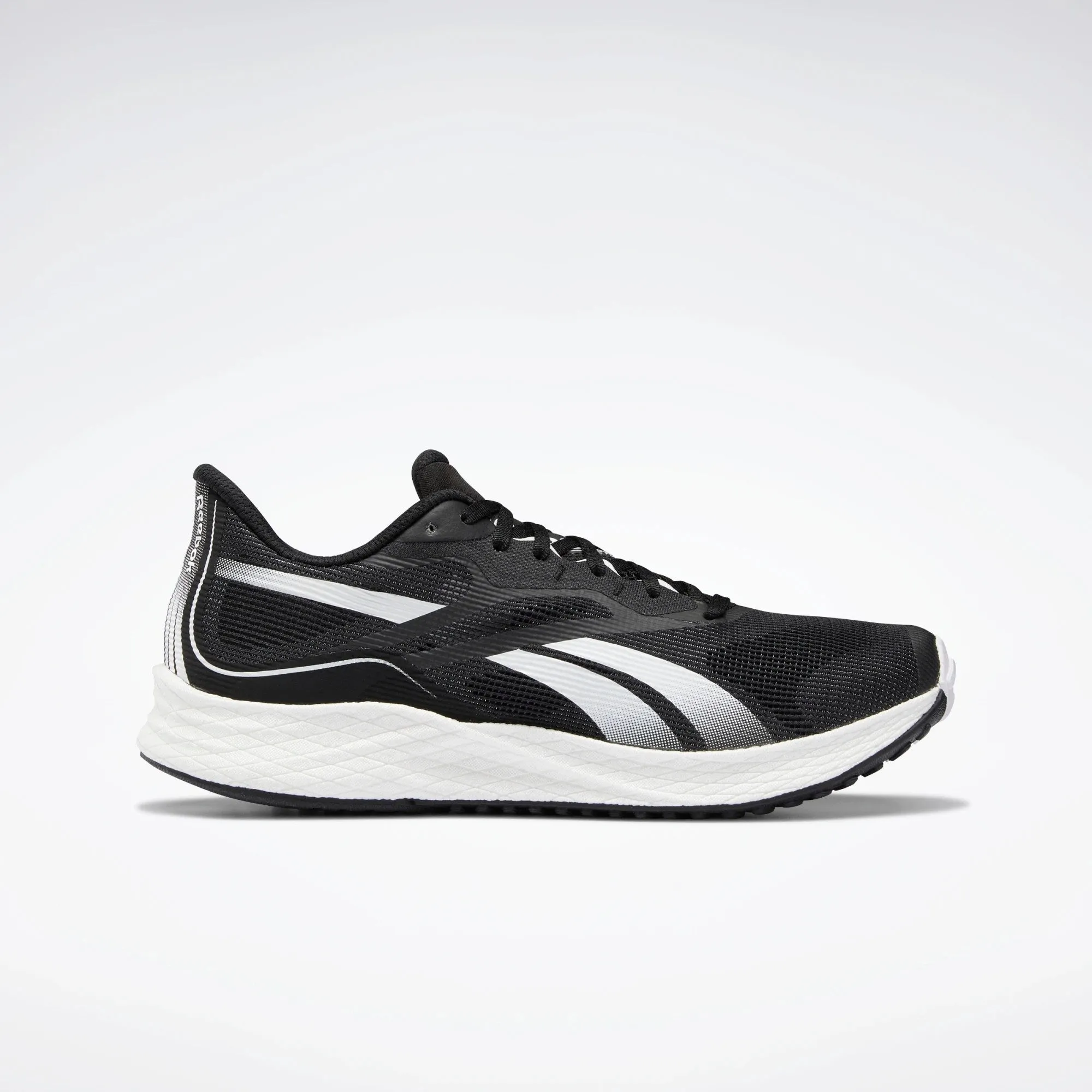 Reebok Men's Floatride Energy 3 Running Shoe