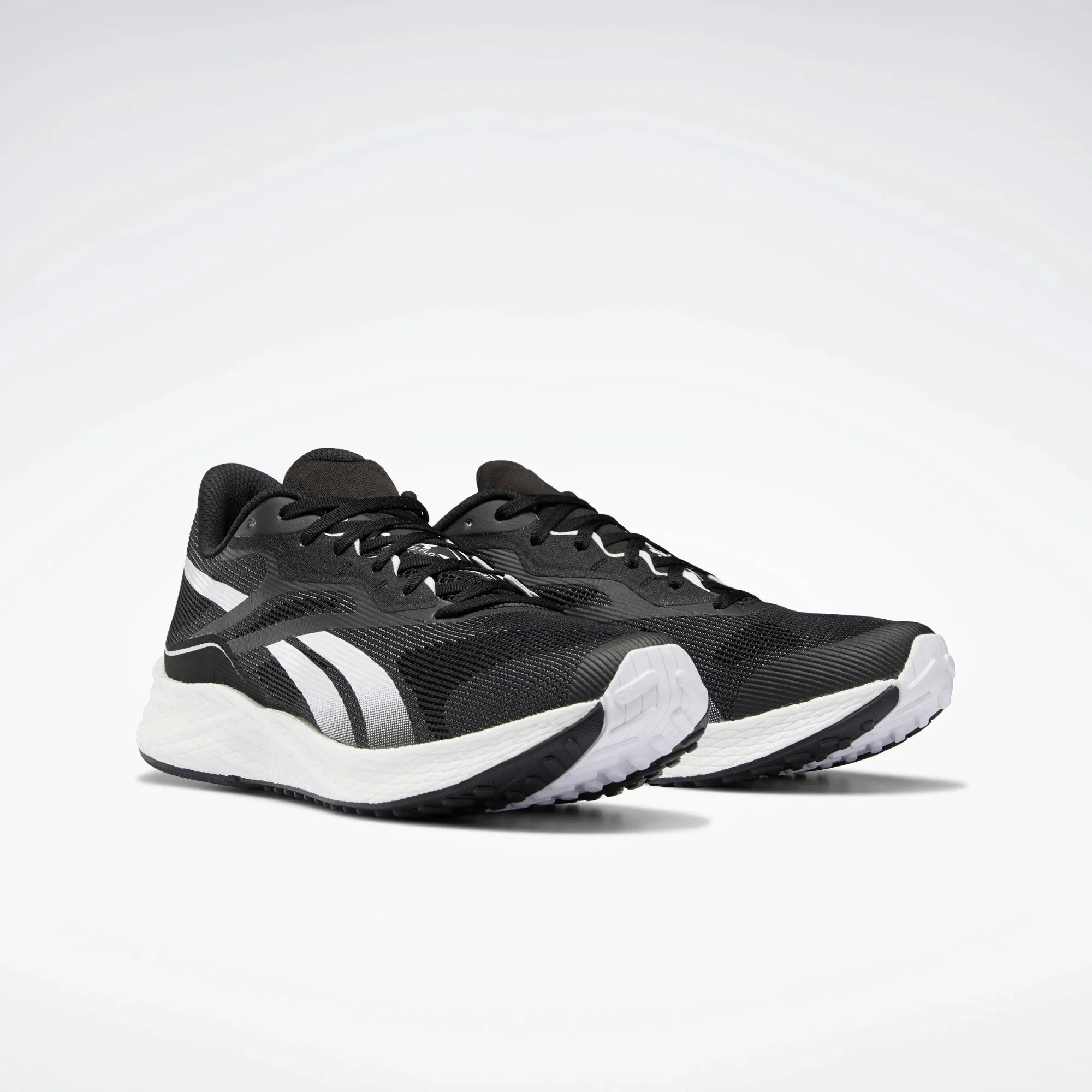 Reebok Men's Floatride Energy 3 Running Shoe