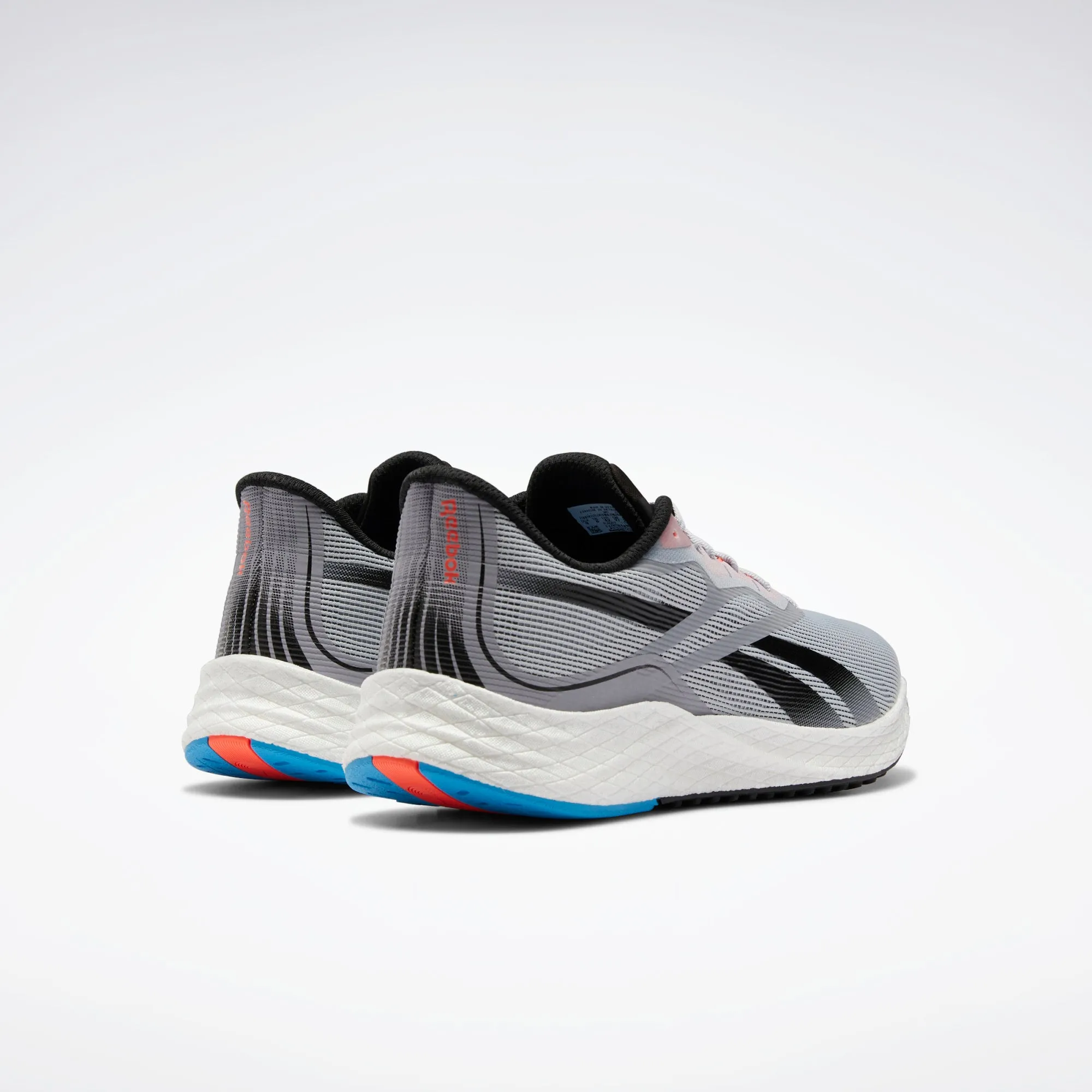 Reebok Men's Floatride Energy 3 Running Shoe