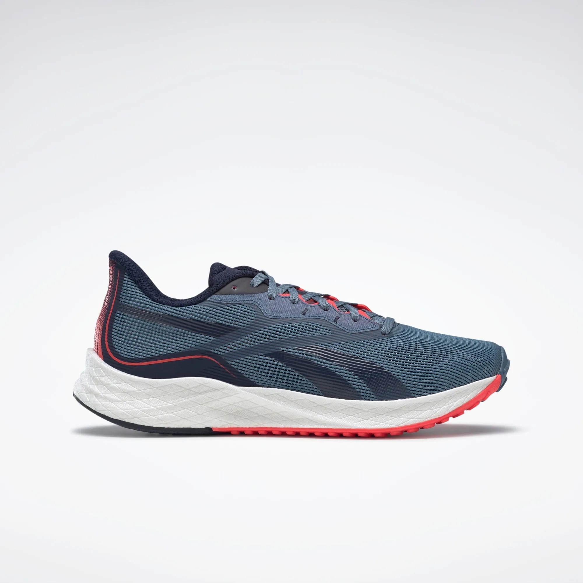 Reebok Men's Floatride Energy 3 Running Shoe