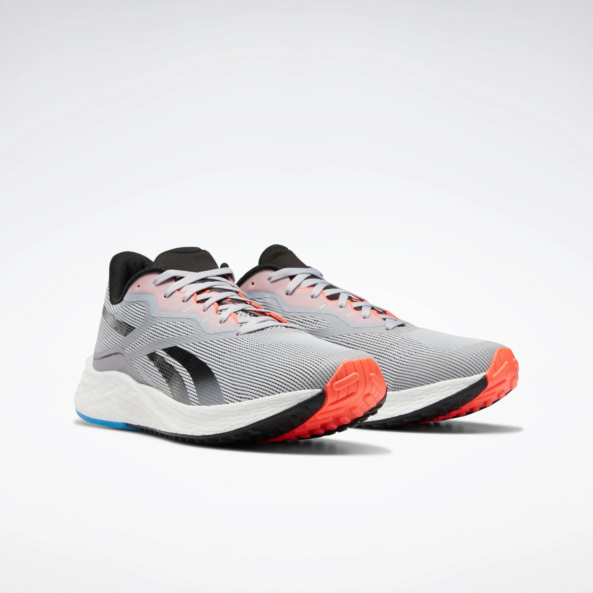 Reebok Men's Floatride Energy 3 Running Shoe