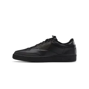 Reebok Mens Project 0 CC MO Shoes 'Black/ftw'