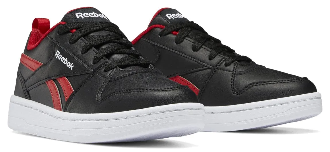Reebok Royal Prime 2 Shoes