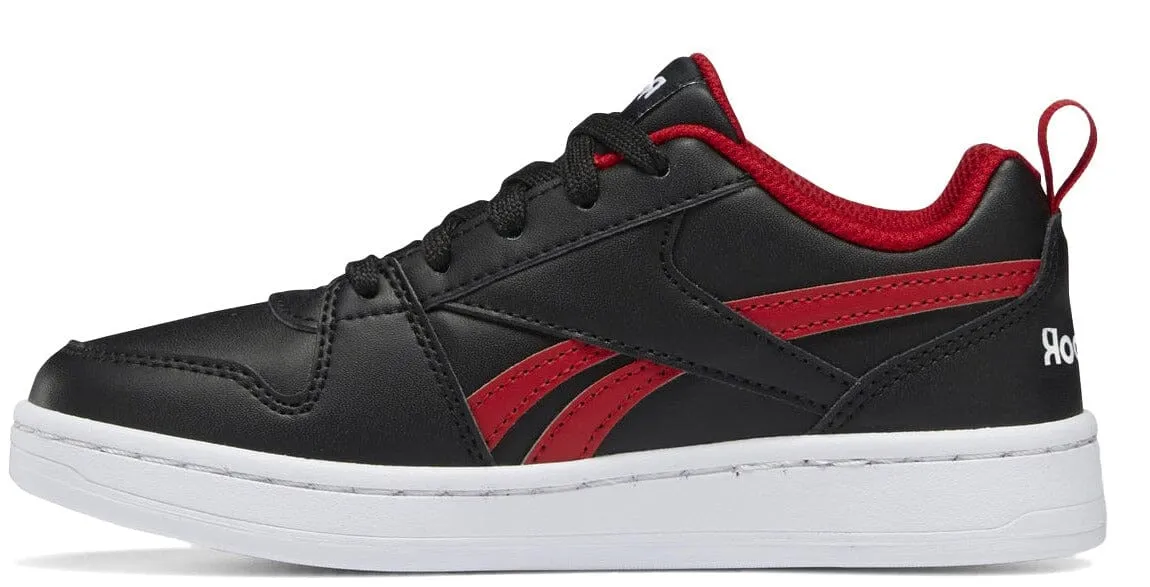 Reebok Royal Prime 2 Shoes