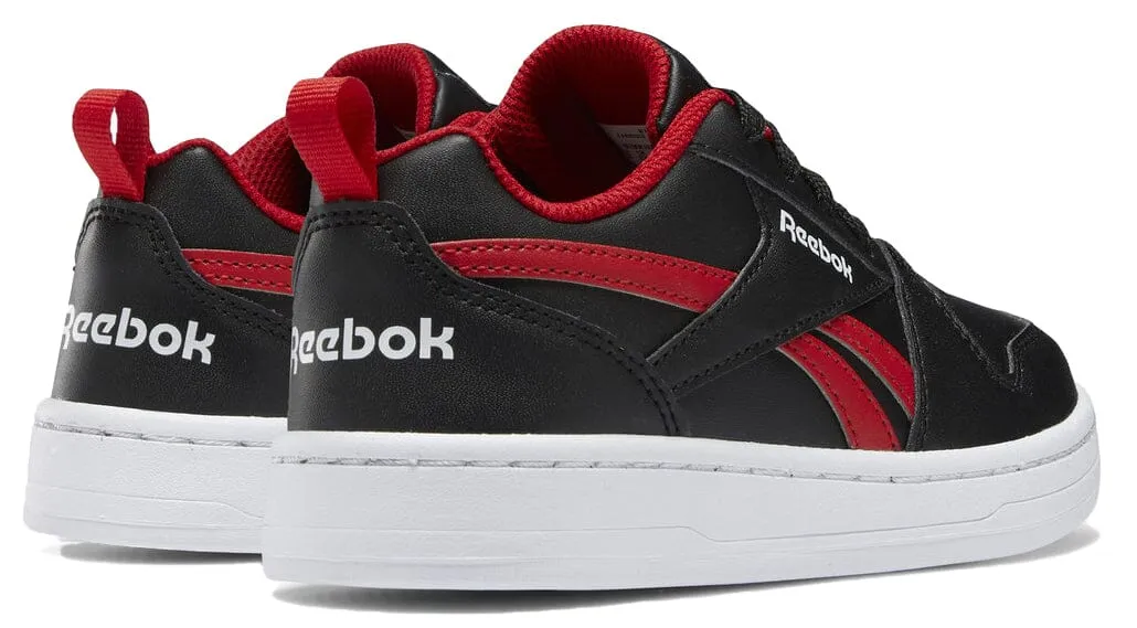 Reebok Royal Prime 2 Shoes
