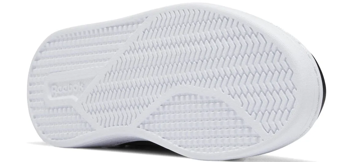 Reebok Royal Prime 2 Shoes