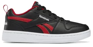 Reebok Royal Prime 2 Shoes