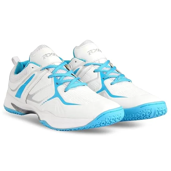 RXN Tokyo Badminton Shoes for Men & Women - (BD-29)