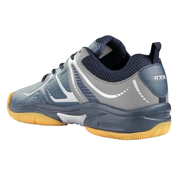 RXN Tokyo Badminton Shoes for Men & Women - (BD-29)